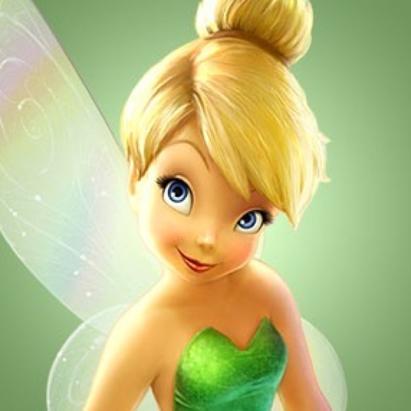 Meet your Posher, Barbara - Picture 1 of 1